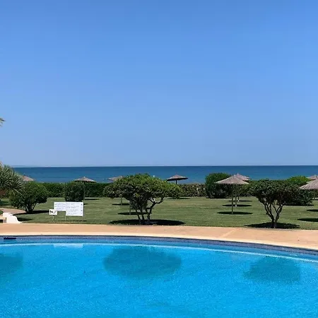 La Alberca 16 By Homeprive Apartmán