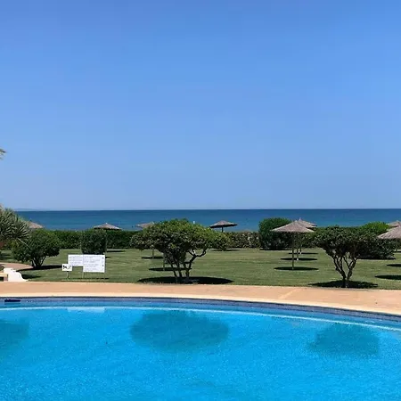 La Alberca 16 By Homeprive Apartamento