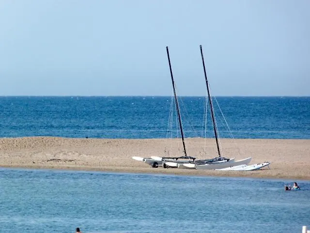 La Alberca 16 By Homeprive Διαμέρισμα Denia