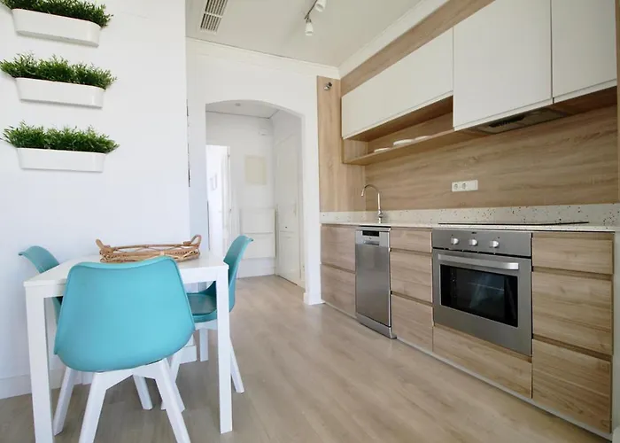 La Alberca 16 By Homeprive *