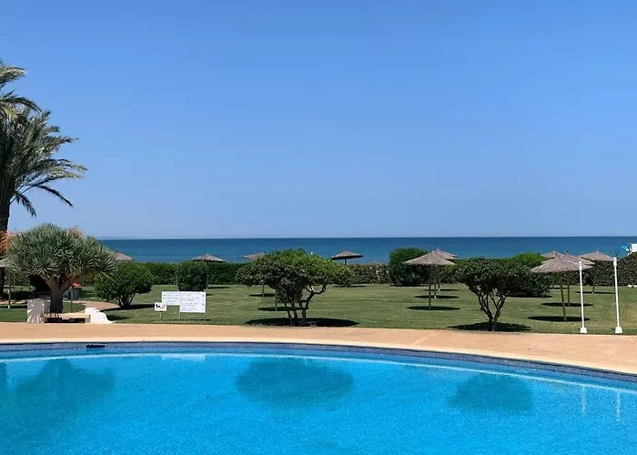 La Alberca 16 By Homeprive Daire