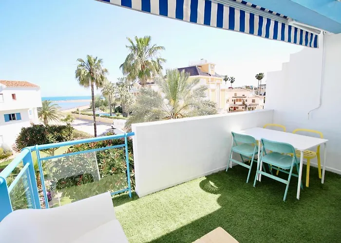 La Alberca 16 By Homeprive Daire *